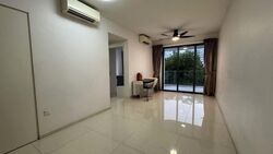 Riversound Residence (D19), Condominium #614472691